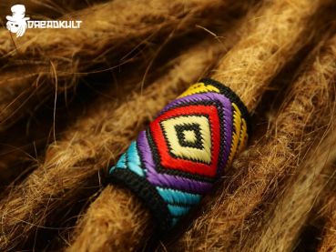 Peru meru dreadschmuck kaufen, dreadschmuck selber machen, dreadschmuck online shop, dreadschmuck, dreadperle, dreadband